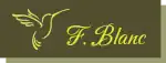 logo site Fabienne Blanc